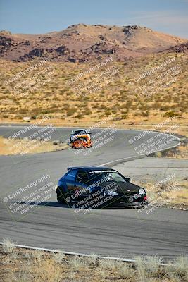 media/Feb-09-2025-Touge2Track (Sun) [[0d8e56c17a]]/Advanced/Session 2 (Turns 4 and 6)/